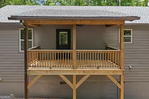 1883 Newport Dr, Ellijay, GA 30540 - Photo 27