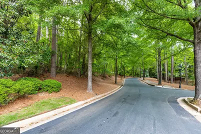 221 N Cove Drive, Peachtree City, GA 30269 - Photo 11
