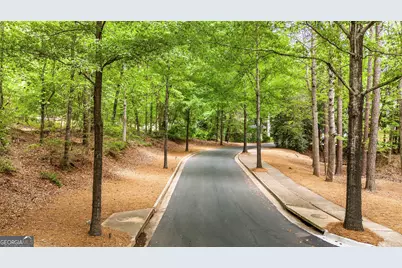 221 N Cove Drive, Peachtree City, GA 30269 - Photo 17