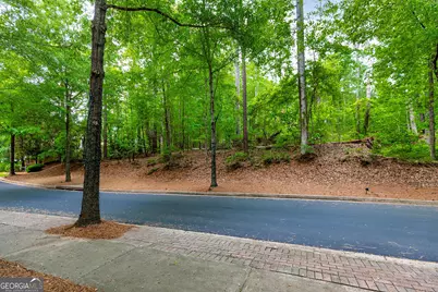 221 N Cove Drive, Peachtree City, GA 30269 - Photo 13