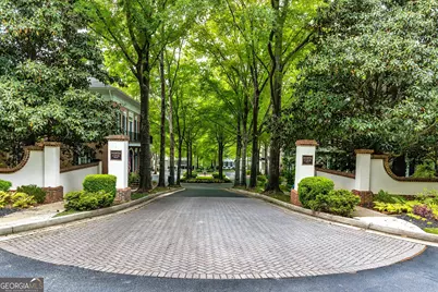 221 N Cove Drive, Peachtree City, GA 30269 - Photo 1