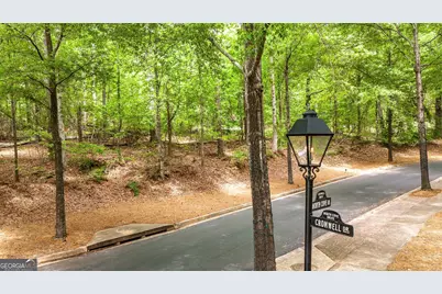 221 N Cove Drive, Peachtree City, GA 30269 - Photo 15