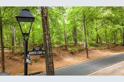 221 N Cove Drive, Peachtree City, GA 30269 - Photo 19