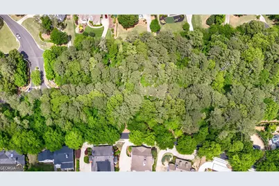 221 N Cove Drive, Peachtree City, GA 30269 - Photo 25