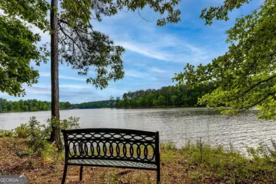 221 N Cove Drive, Peachtree City, GA 30269 - Photo 9