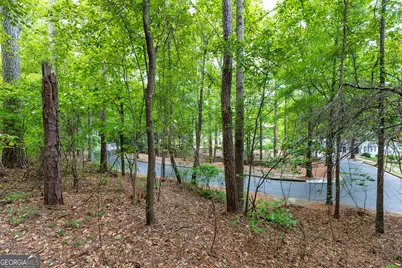 221 N Cove Drive, Peachtree City, GA 30269 - Photo 21