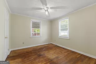 701 Grayson Ave, Macon, GA 31204 - Photo 11