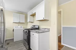 701 Grayson Ave, Macon, GA 31204 - Photo 13
