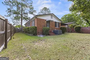 701 Grayson Ave, Macon, GA 31204 - Photo 15