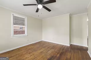 701 Grayson Ave, Macon, GA 31204 - Photo 5