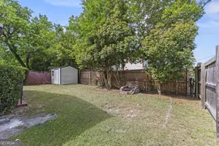 701 Grayson Ave, Macon, GA 31204 - Photo 17