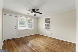701 Grayson Ave, Macon, GA 31204 - Photo 7