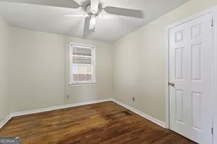 701 Grayson Ave, Macon, GA 31204 - Photo 9