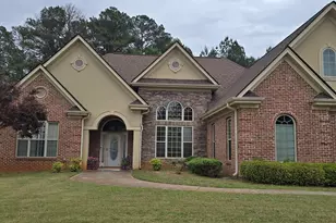 212 Burnham Ct, McDonough, GA 30252 - Photo 1