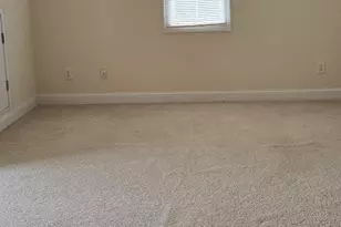 212 Burnham Ct, McDonough, GA 30252 - Photo 9