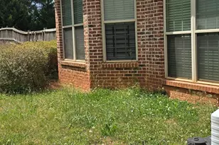 212 Burnham Ct, McDonough, GA 30252 - Photo 7