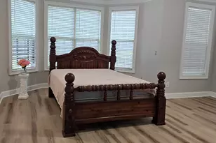 212 Burnham Ct, McDonough, GA 30252 - Photo 5