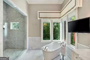 475 Heards Ferry Rd, Atlanta, GA 30328 - Photo 13