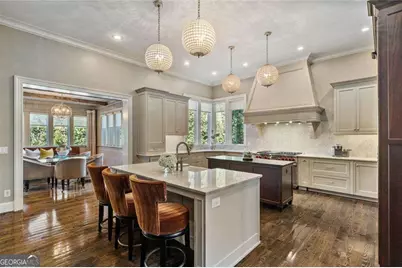 475 Heards Ferry Road, Atlanta, GA 30328 - Photo 9