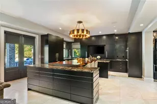 475 Heards Ferry Rd, Atlanta, GA 30328 - Photo 19