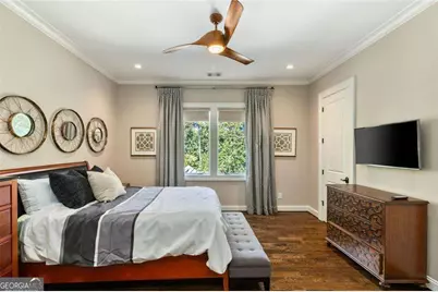 475 Heards Ferry Road, Atlanta, GA 30328 - Photo 15