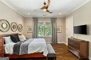 475 Heards Ferry Rd, Atlanta, GA 30328 - Photo 15