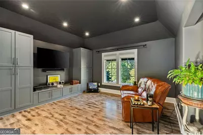 475 Heards Ferry Road, Atlanta, GA 30328 - Photo 17