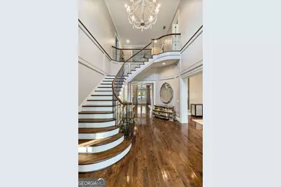 475 Heards Ferry Road, Atlanta, GA 30328 - Photo 3
