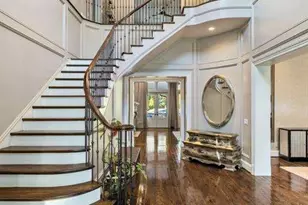 475 Heards Ferry Rd, Atlanta, GA 30328 - Photo 3