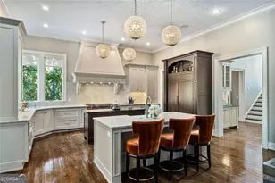 475 Heards Ferry Rd, Atlanta, GA 30328 - Photo 7