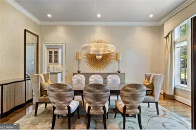 475 Heards Ferry Road, Atlanta, GA 30328 - Photo 5