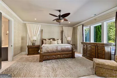 475 Heards Ferry Road, Atlanta, GA 30328 - Photo 23