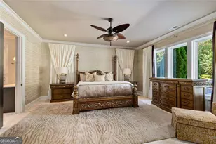475 Heards Ferry Rd, Atlanta, GA 30328 - Photo 23