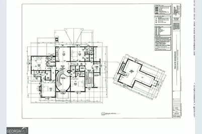 475 Heards Ferry Road, Atlanta, GA 30328 - Photo 37