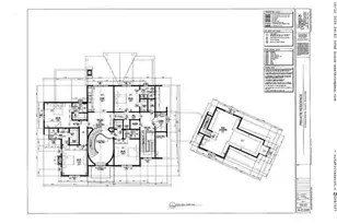 475 Heards Ferry Rd, Atlanta, GA 30328 - Photo 37