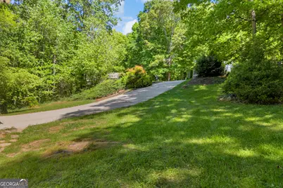 1312 Stonemont Road, Auburn, GA 30011 - Photo 45