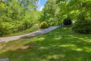 1312 Stonemont Rd, Auburn, GA 30011 - Photo 45