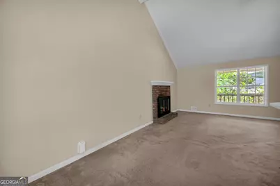 1312 Stonemont Road, Auburn, GA 30011 - Photo 13