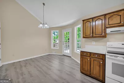 1312 Stonemont Road, Auburn, GA 30011 - Photo 17