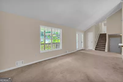 1312 Stonemont Road, Auburn, GA 30011 - Photo 11