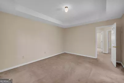 1312 Stonemont Road, Auburn, GA 30011 - Photo 31