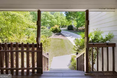 1312 Stonemont Road, Auburn, GA 30011 - Photo 5