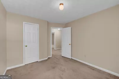 1312 Stonemont Road, Auburn, GA 30011 - Photo 27