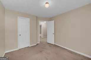 1312 Stonemont Rd, Auburn, GA 30011 - Photo 27