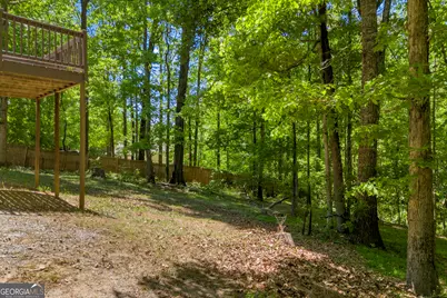 1312 Stonemont Road, Auburn, GA 30011 - Photo 51