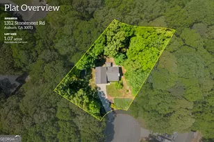 1312 Stonemont Rd, Auburn, GA 30011 - Photo 37