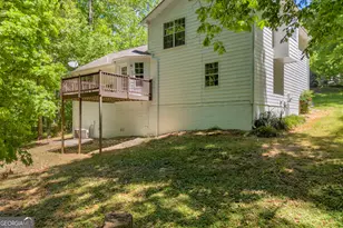 1312 Stonemont Rd, Auburn, GA 30011 - Photo 47