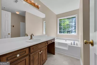 1312 Stonemont Road, Auburn, GA 30011 - Photo 33