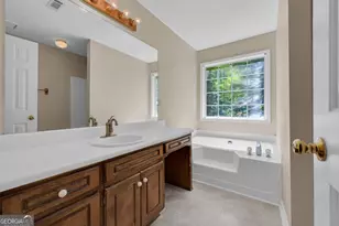 1312 Stonemont Rd, Auburn, GA 30011 - Photo 33