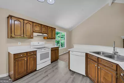 1312 Stonemont Road, Auburn, GA 30011 - Photo 15